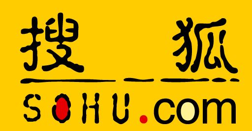 搜狐网-自媒体软文/宣传营销案例动态插图