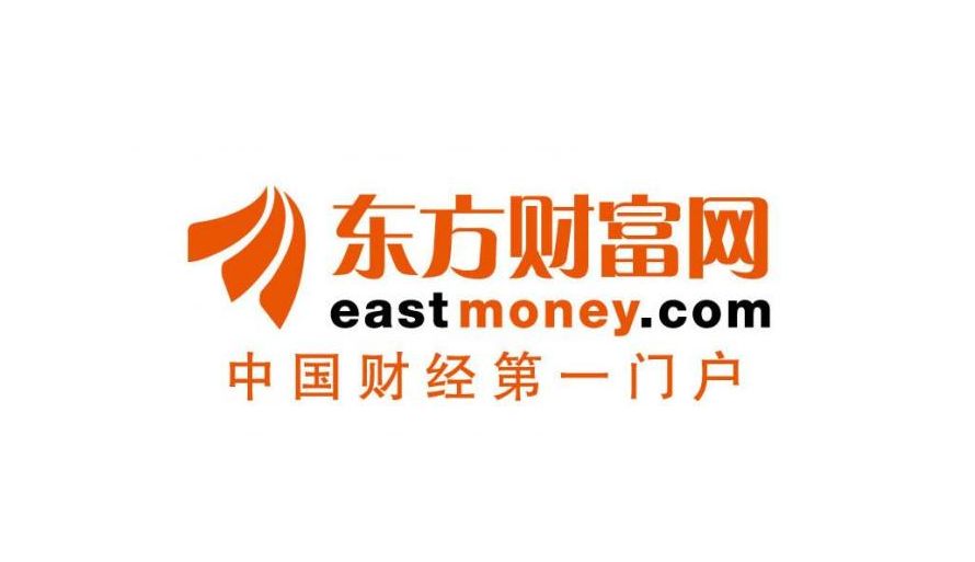 东方财富号-金融自媒体软文/宣传营销案例动态插图