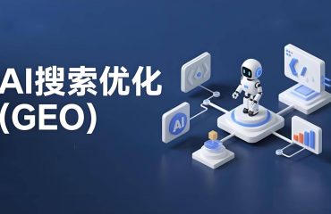 曹县00c09e3eba854d73a4f012a2e42f59f8