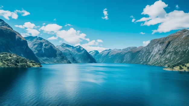 提升工作效率，这五个实用技巧你掌握了吗？ 一