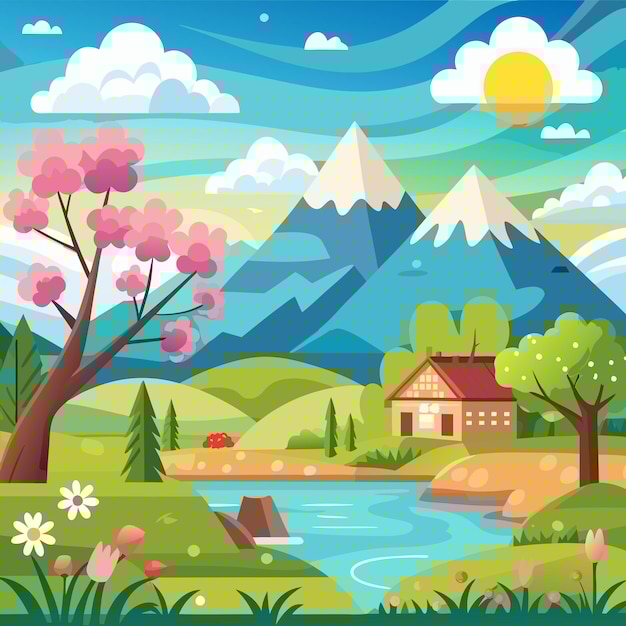 掌握内容营销的核心策略，轻松提升品牌影响力与客户粘性 一