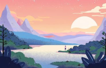 api_img_6909bd3c6721e