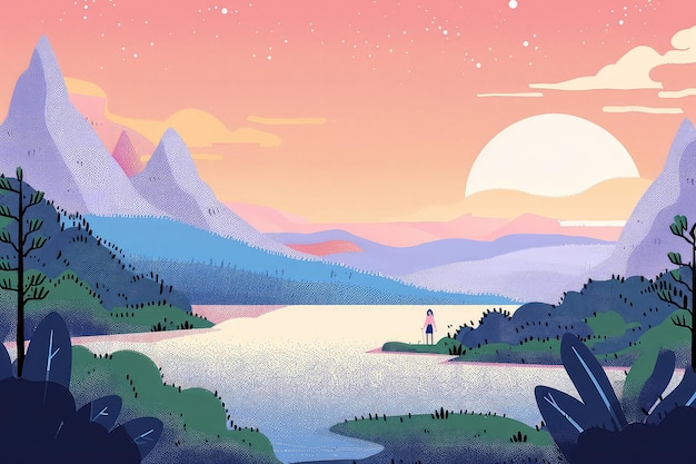 发稿猫的崛起,它真的能改变你的内容营销策略吗? 一