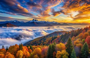 api_img_6909c4657e1ee