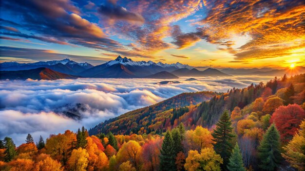 如何通过这5个策略，快速提升你的自媒体运营效果 一